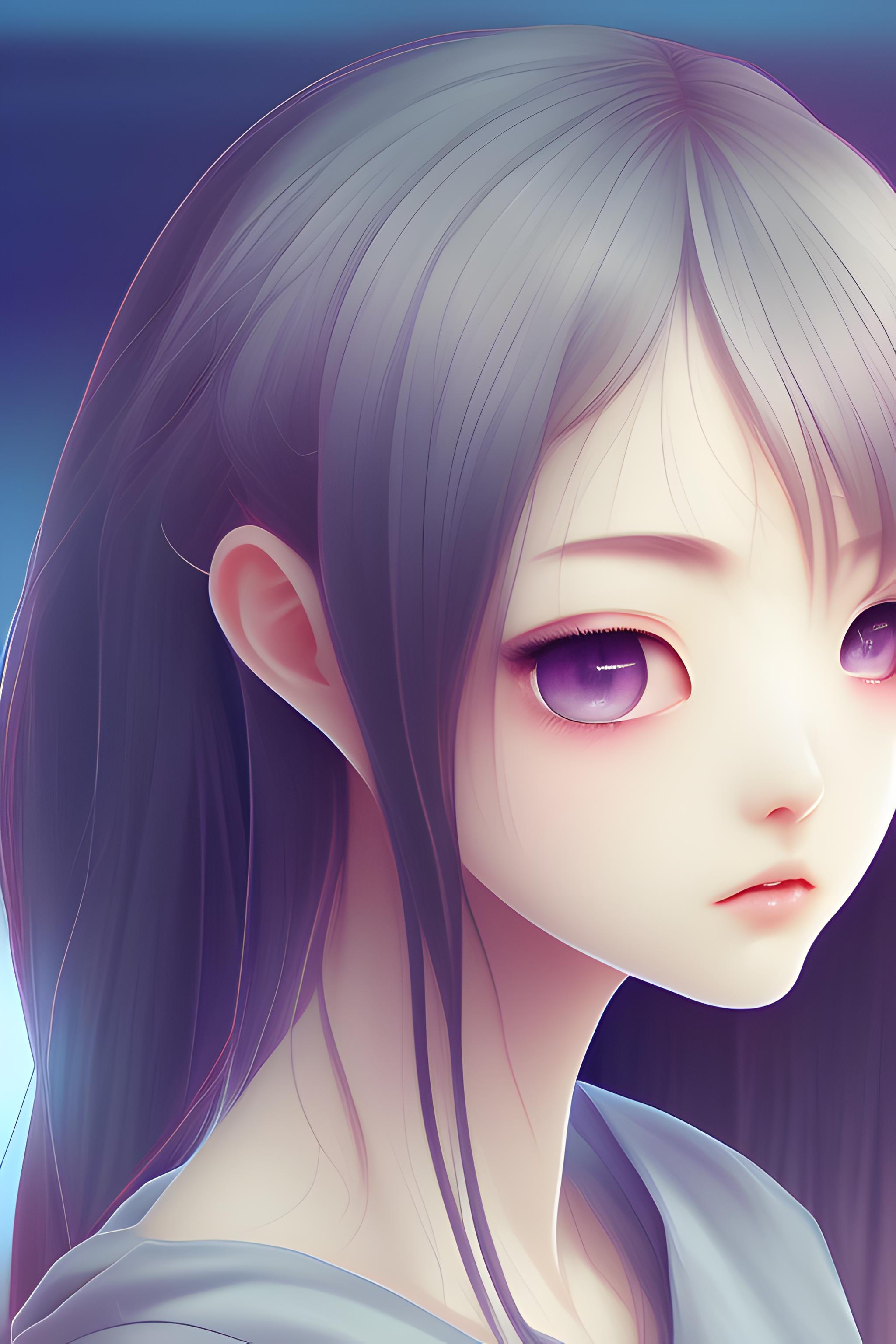 橋本環奈が裸になっている画像